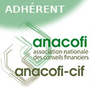 ANACOFI-CIF